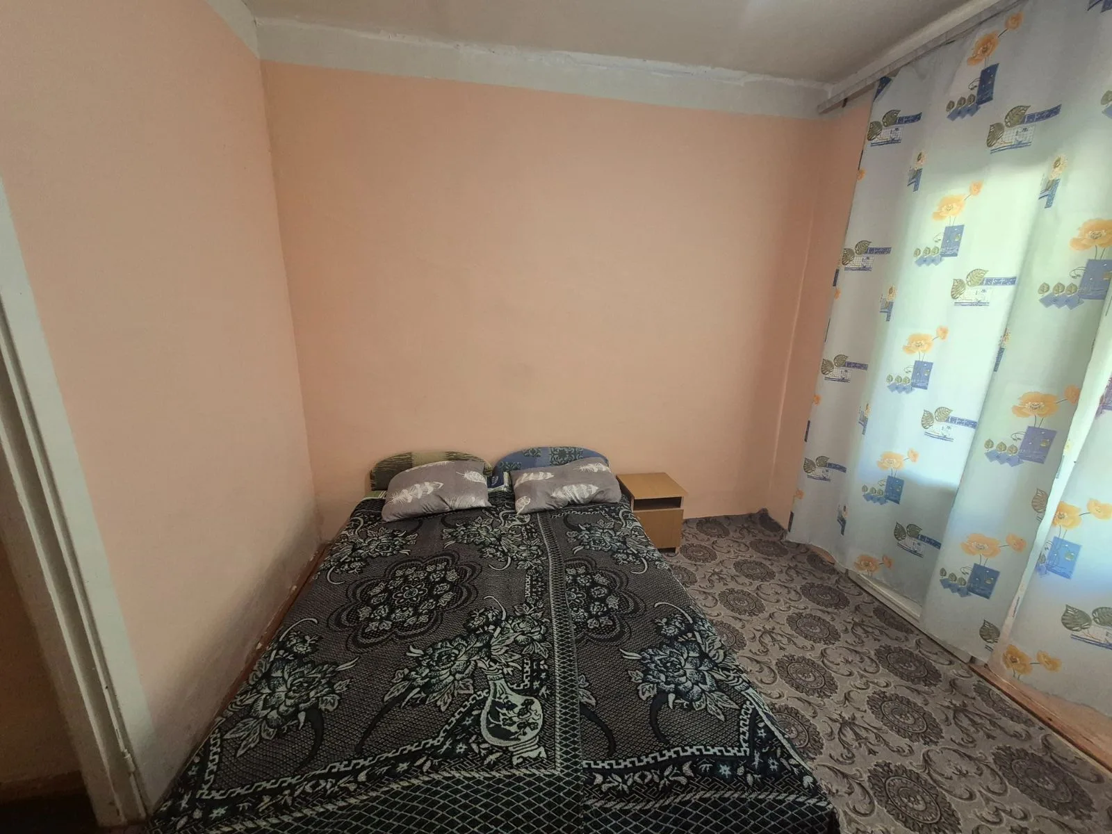 Простой 2-х-1