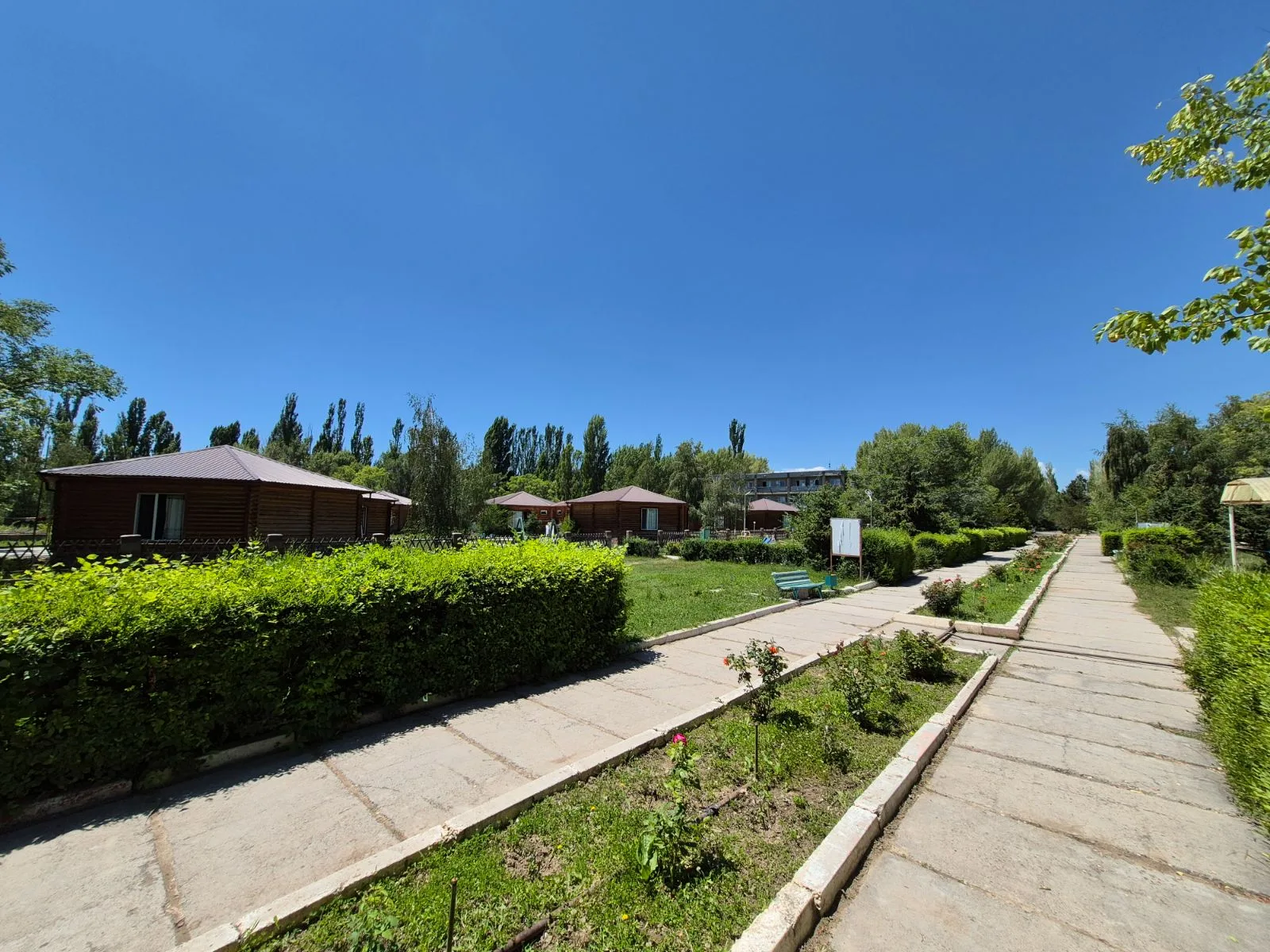 Все фото Baisan