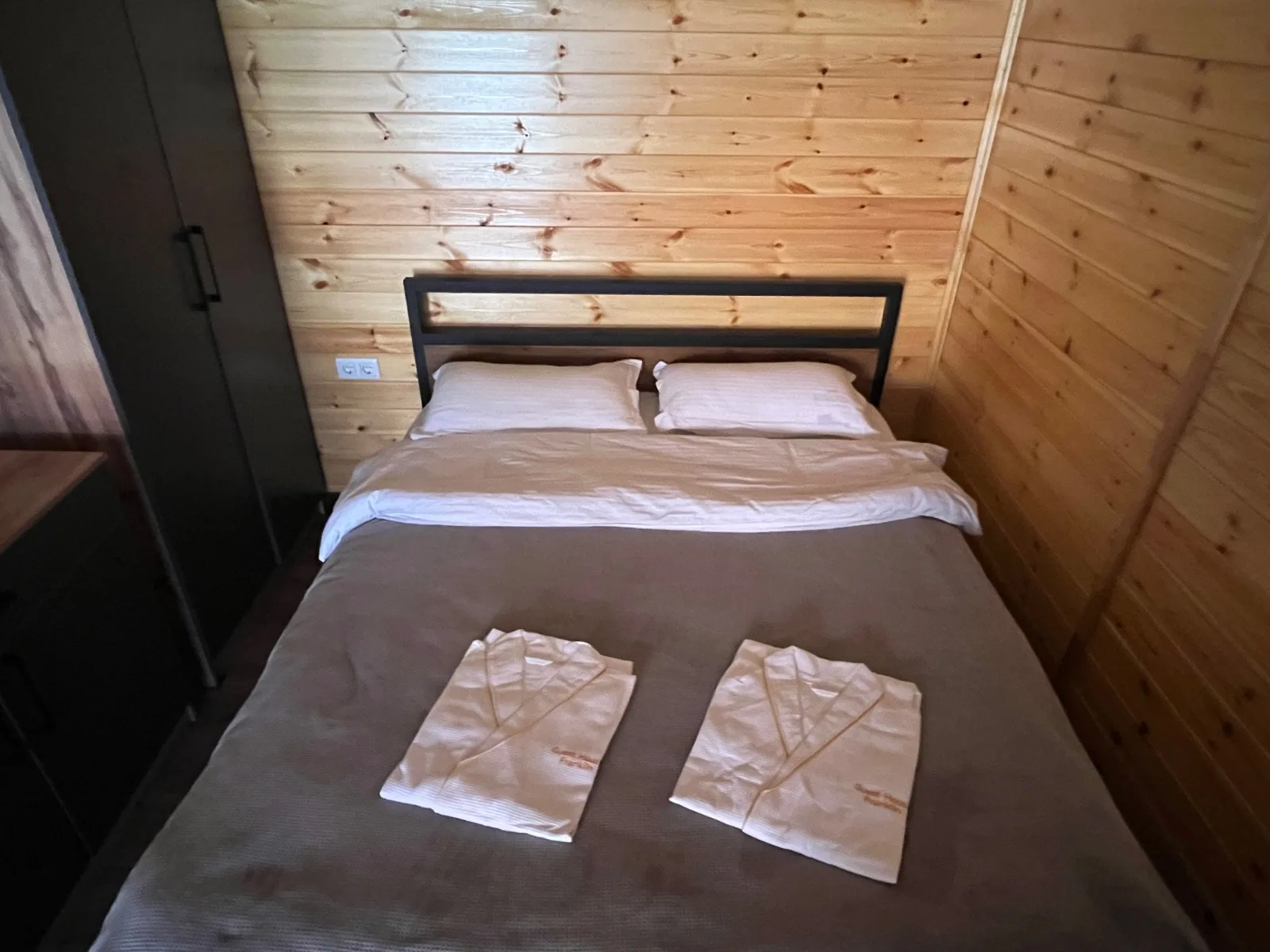 Номер 1